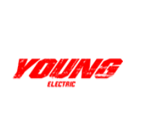 Young Electric US-code-2026